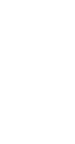 Step2