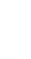 Step3