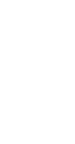 Step4