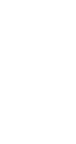 Step5
