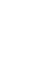 Step6