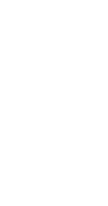 Step7