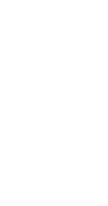 Step8